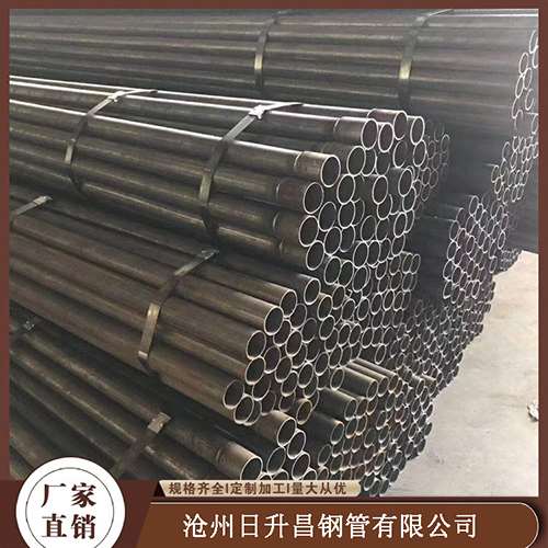 全州声测管都些有什么规格的