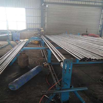 全州声测管常用规格型号有哪些