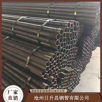 全州声测管规格型号对照表