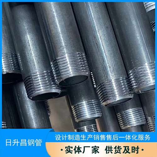 全州声测管盖子崩掉应该怎么办