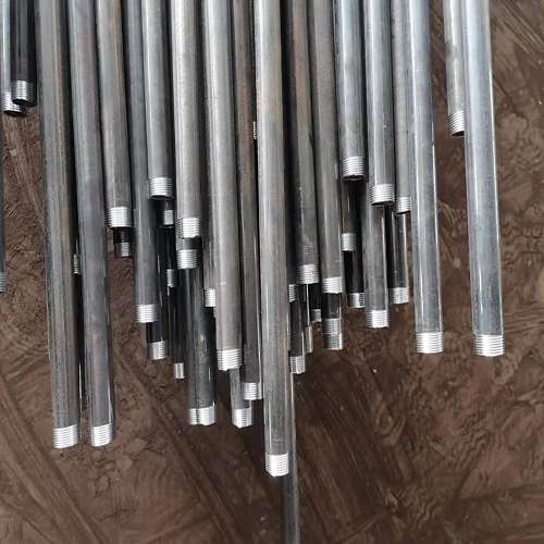全州声测管重量是多少?买管必知的计算公式