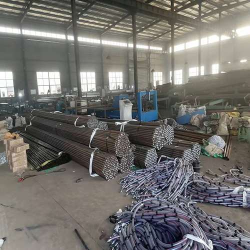 全州桩基声测管密封用软木塞到底好不好？